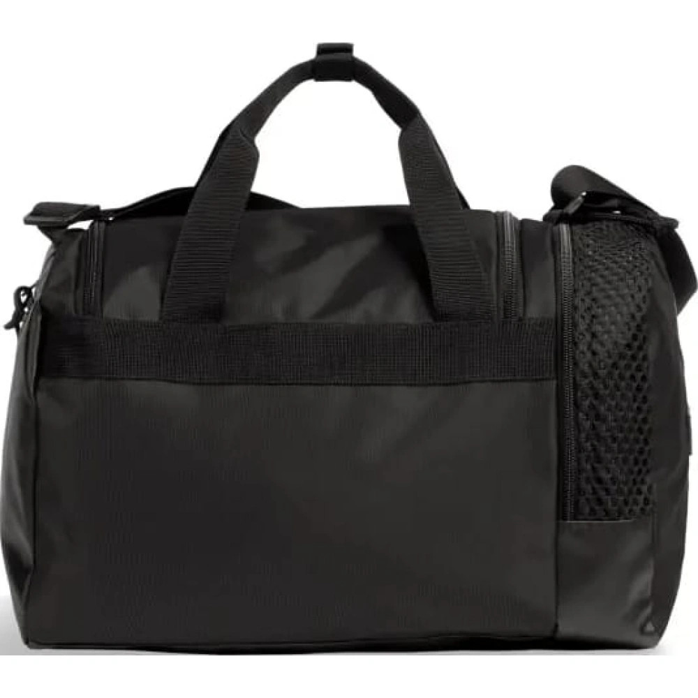 Сумка Arena ALL SET DUFFLE 25L 010236-100