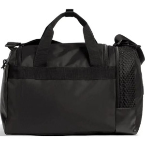 Сумка Arena ALL SET DUFFLE 25L 010236-100