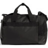 Сумка Arena ALL SET DUFFLE 25L 010236-100