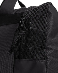 Сумка Arena ALL SET DUFFLE 25L 010236-100