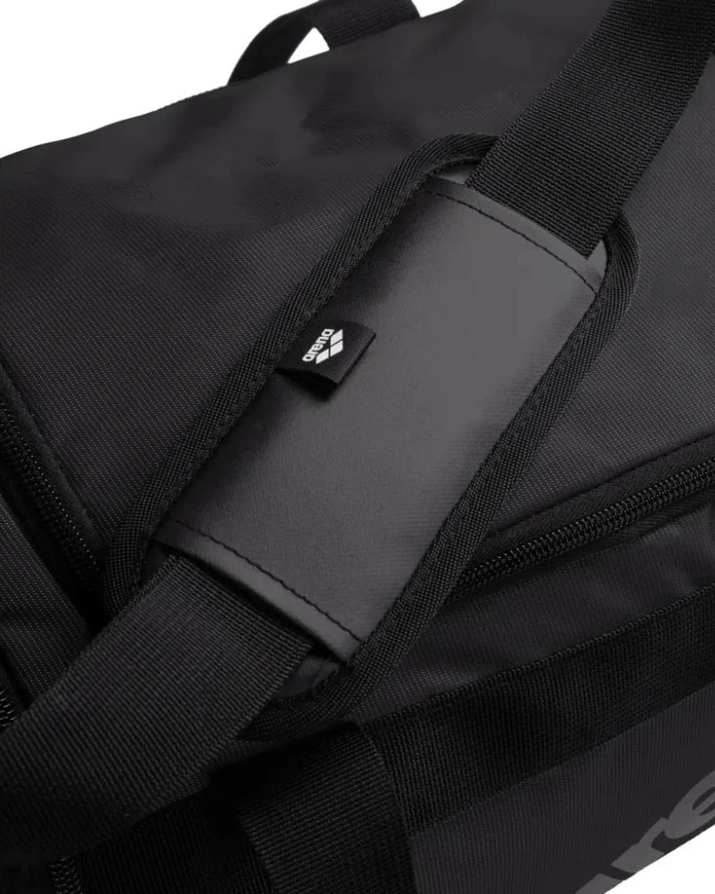 Сумка Arena ALL SET DUFFLE 25L 010236-100
