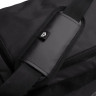 Сумка Arena ALL SET DUFFLE 25L 010236-100