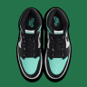 Кросівки JORDAN 1 RETRO HIGH OG DZ5485-130