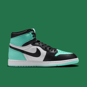 Кросівки JORDAN 1 RETRO HIGH OG DZ5485-130