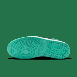 Кросівки JORDAN 1 RETRO HIGH OG DZ5485-130