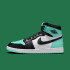 Кросівки JORDAN 1 RETRO HIGH OG DZ5485-130