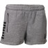 Шорти SELECT Oxford sweat shorts women 625880-990