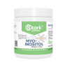Капсули Stark Pharm Myo-Inositol 500mg - 240 caps 2023-10-6495
