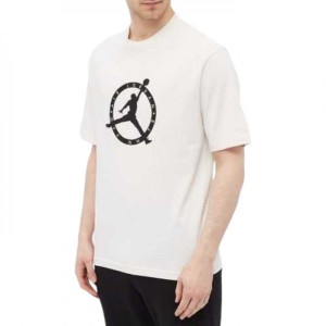 ФУТБОЛКА JORDAN OFF-WHITE DM0061-054