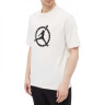 ФУТБОЛКА JORDAN OFF-WHITE DM0061-054
