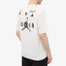 ФУТБОЛКА JORDAN OFF-WHITE DM0061-054
