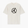 ФУТБОЛКА JORDAN OFF-WHITE DM0061-054