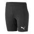 Шорти компресійні PUMA Liga Baselayer Short Tight 655924-03, Цвет Чёрный, Размер (Европа) - XL 655924-03