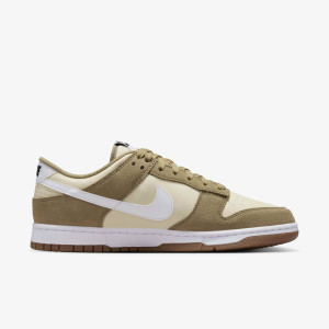 Кросівки Nike Dunk Low IB6399 200