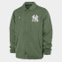 Куртка 47 Brand MLB NEW YORK YANKEES BACKYARD 566495MS-FS