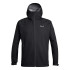 Куртка Salewa PUEZ (AUA 3) PTX M JKT blk 24545