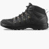 Кросівки SALOMON X BRAZE MID GTX 471748