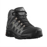 Кросівки SALOMON X BRAZE MID GTX 471748