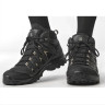 Кросівки SALOMON X BRAZE MID GTX 471748