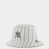 Панама 47 Brand NEW YORK YANKEES PINSTRIPED B-PINSD17PTF-NY