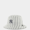 Панама 47 Brand NEW YORK YANKEES PINSTRIPED B-PINSD17PTF-NY