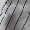 Панама 47 Brand NEW YORK YANKEES PINSTRIPED B-PINSD17PTF-NY