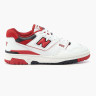 Кросівки NEW BALANCE 550 BB550SE1