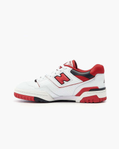 Кросівки NEW BALANCE 550 BB550SE1