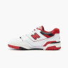 Кросівки NEW BALANCE 550 BB550SE1