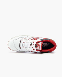 Кросівки NEW BALANCE 550 BB550SE1