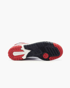 Кросівки NEW BALANCE 550 BB550SE1