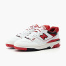 Кросівки NEW BALANCE 550 BB550SE1