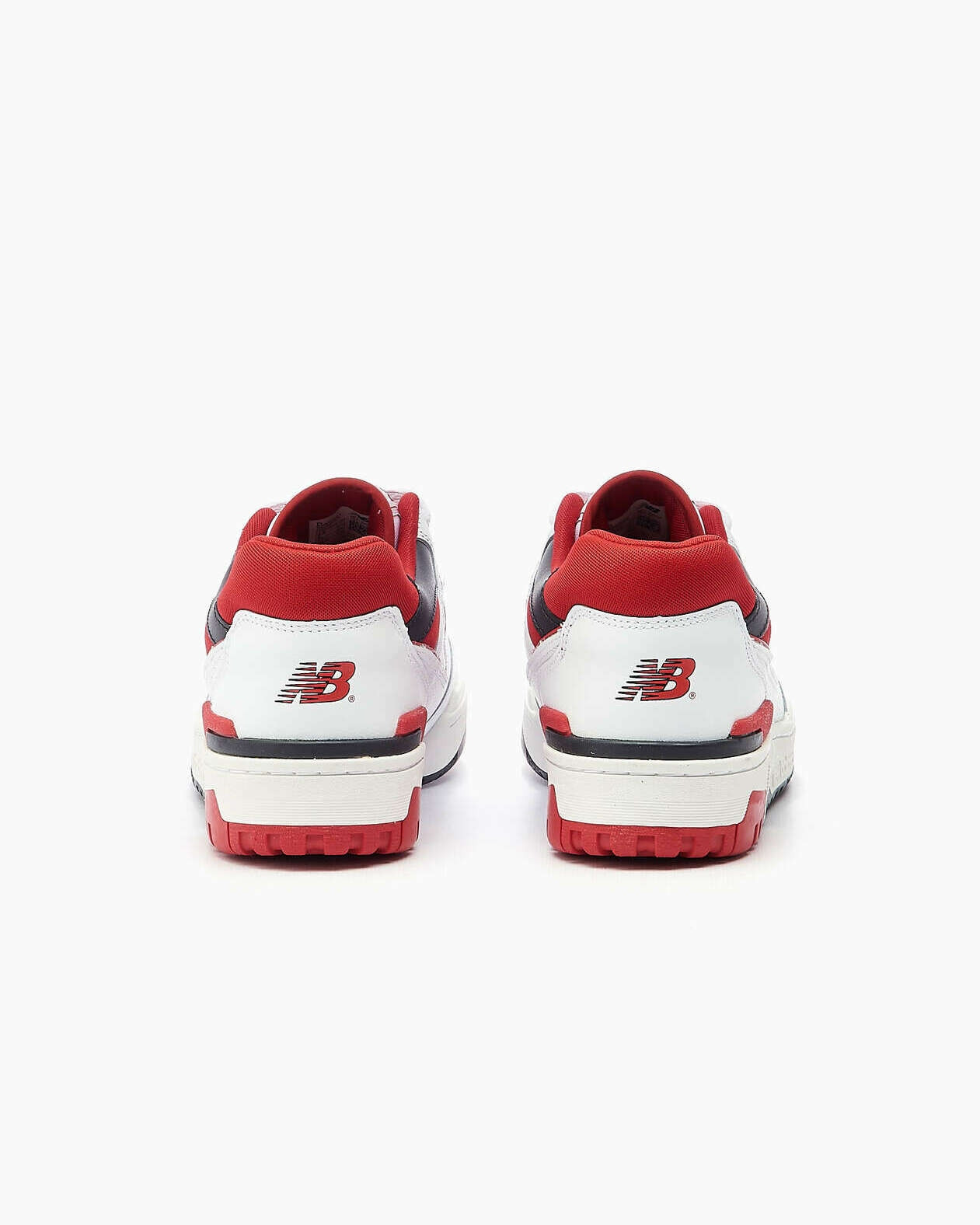 Кросівки NEW BALANCE 550 BB550SE1