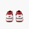 Кросівки NEW BALANCE 550 BB550SE1
