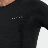 Термокофта Falke ESS WOOL-TECH 33481-3000