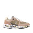 Кросівки PREMIATA ROBB 2032 ROBINB 2032B
