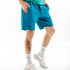 Шорти AUSTRALIAN FLEECE ESSENTIAL SHORT LSUSH0001-184