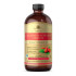 Рідина Liquid Calcium Magnesium Citrate with Vitamin D3 - 16 oz Natural Strawberry 2022-10-1986