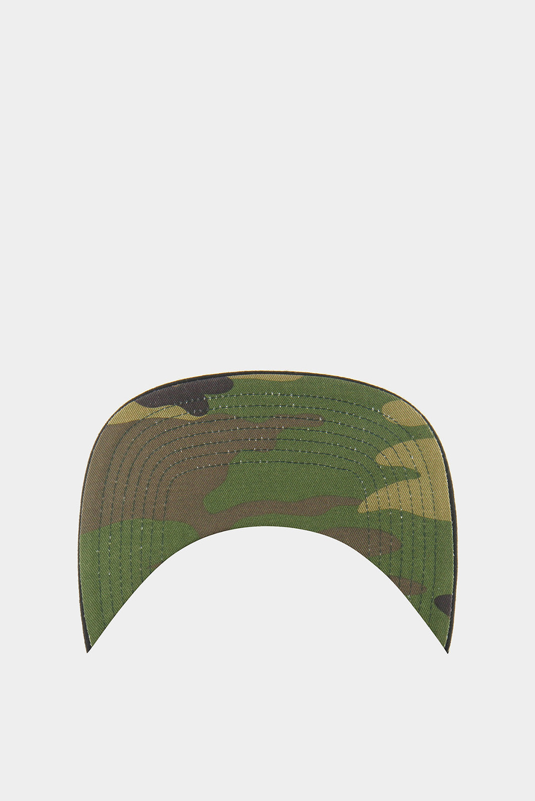 Бейсболка 47 Brand NEW YORK YANKEES BALLPARK CAMO B-BCAMO17WBP-BK