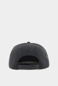 Бейсболка 47 Brand NEW YORK YANKEES BALLPARK CAMO B-BCAMO17WBP-BK