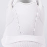 Кросівки Unisex Follow Oc 242512-1016 Kappa 36 Білий 242512-1016