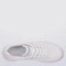 Кросівки Unisex Follow Oc 242512-1016 Kappa 36 Білий 242512-1016