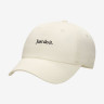 Бейсболка Nike U CLUB CAP U CB JDI L FB5370-113