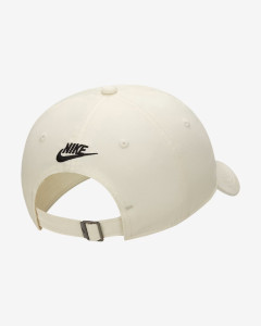 Бейсболка Nike U CLUB CAP U CB JDI L FB5370-113