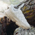 Кросівки жіночі Adidas Ozweego TR  IF3336 37 IF3336