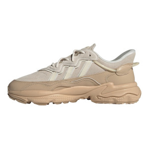 Кросівки жіночі Adidas Ozweego TR IF3336 37 IF3336