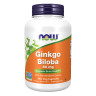 Капсули Ginkgo Biloba 60mg - 240 vcaps 2022-10-2644