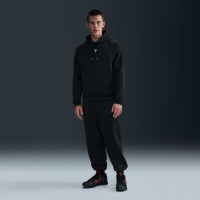 Костюм спортивний KobeTherma-FIT Pullover Hoodie HJ8109-010__HJ8113-010