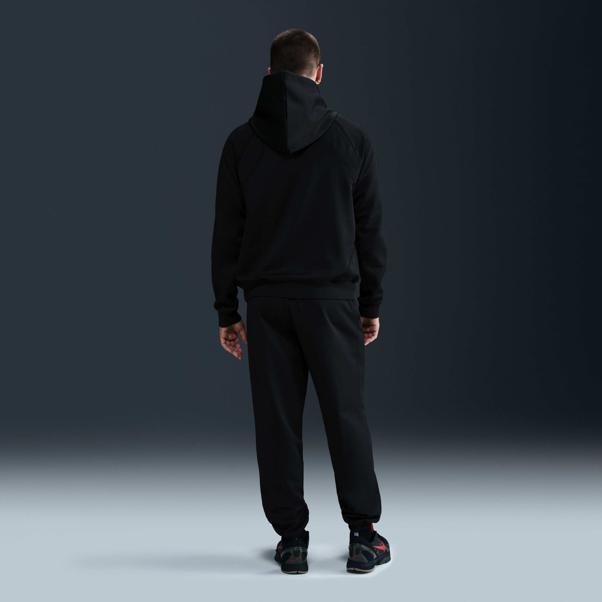 Костюм спортивний KobeTherma-FIT Pullover Hoodie HJ8109-010__HJ8113-010