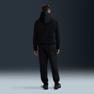 Костюм спортивний KobeTherma-FIT Pullover Hoodie HJ8109-010__HJ8113-010